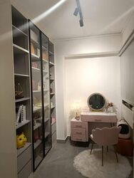 Blk 149 Mei Ling Street (Queenstown), HDB Executive #550994961